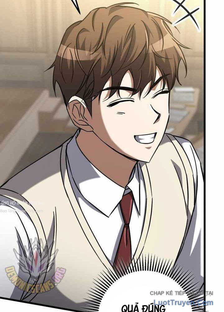 Nhân Vật Phụ Trở Thành Thiên Tài - Chapter 22 - Page 77