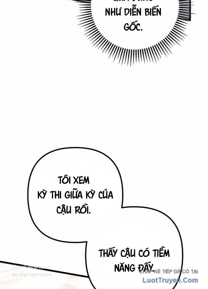 Nhân Vật Phụ Trở Thành Thiên Tài - Chapter 22 - Page 78