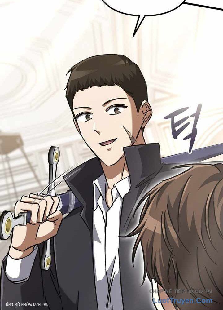 Nhân Vật Phụ Trở Thành Thiên Tài - Chapter 22 - Page 79