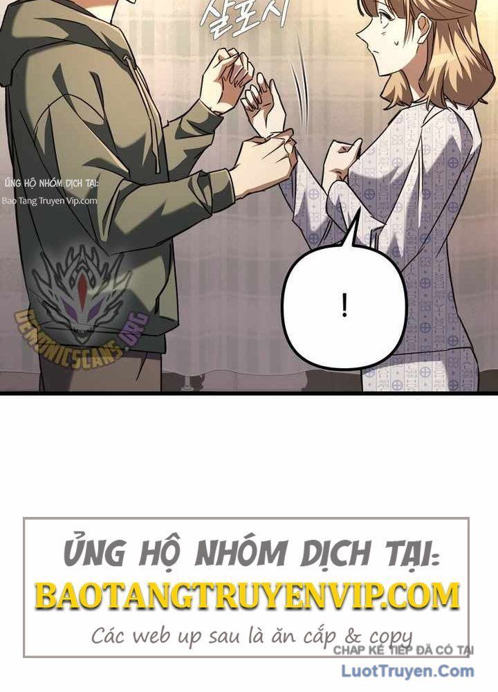 Nhân Vật Phụ Trở Thành Thiên Tài - Chapter 22 - Page 8