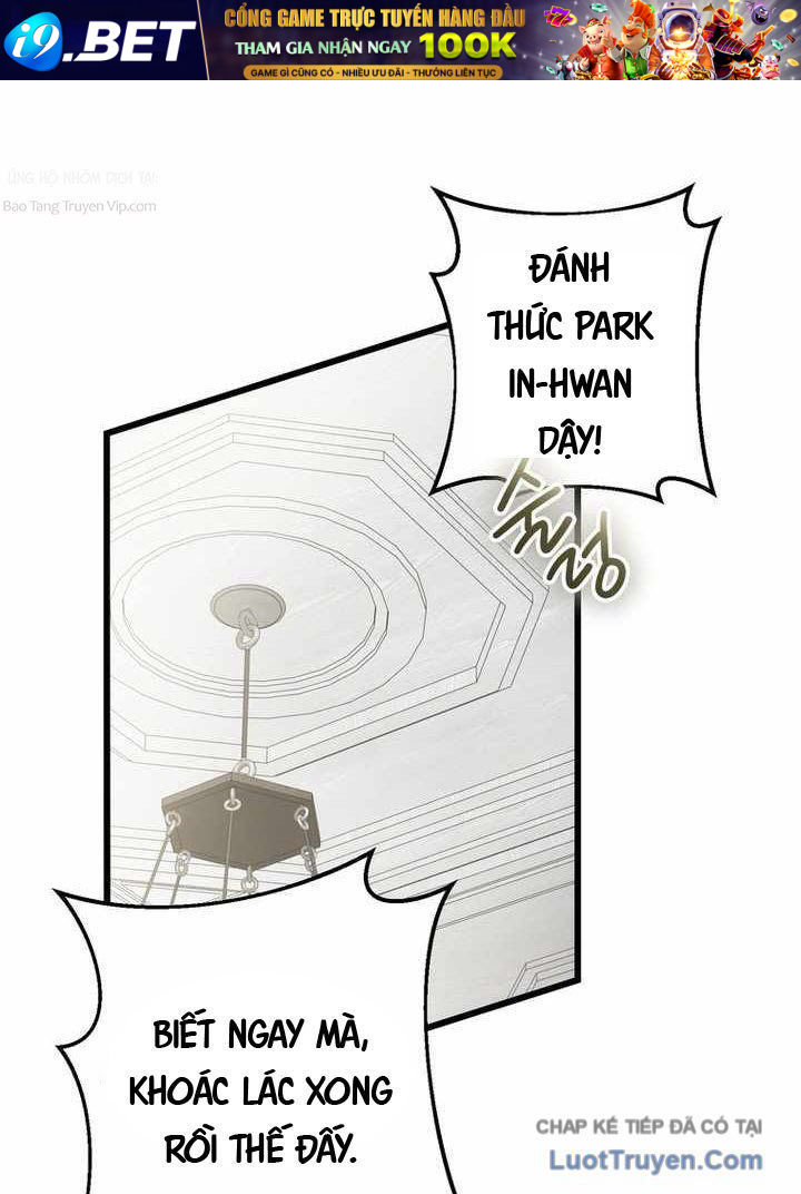 Nhân Vật Phụ Trở Thành Thiên Tài - Chapter 22 - Page 81