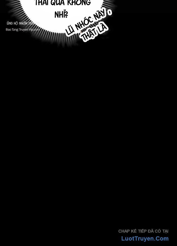 Nhân Vật Phụ Trở Thành Thiên Tài - Chapter 22 - Page 83