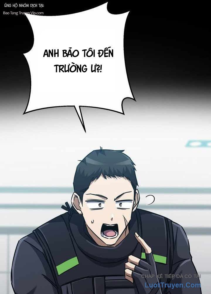 Nhân Vật Phụ Trở Thành Thiên Tài - Chapter 22 - Page 84