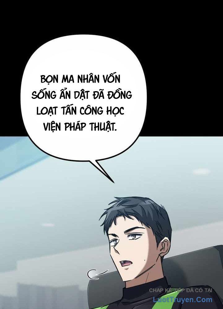 Nhân Vật Phụ Trở Thành Thiên Tài - Chapter 22 - Page 86