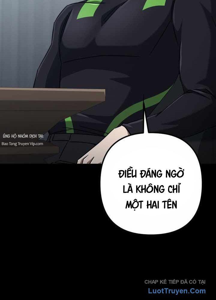 Nhân Vật Phụ Trở Thành Thiên Tài - Chapter 22 - Page 87