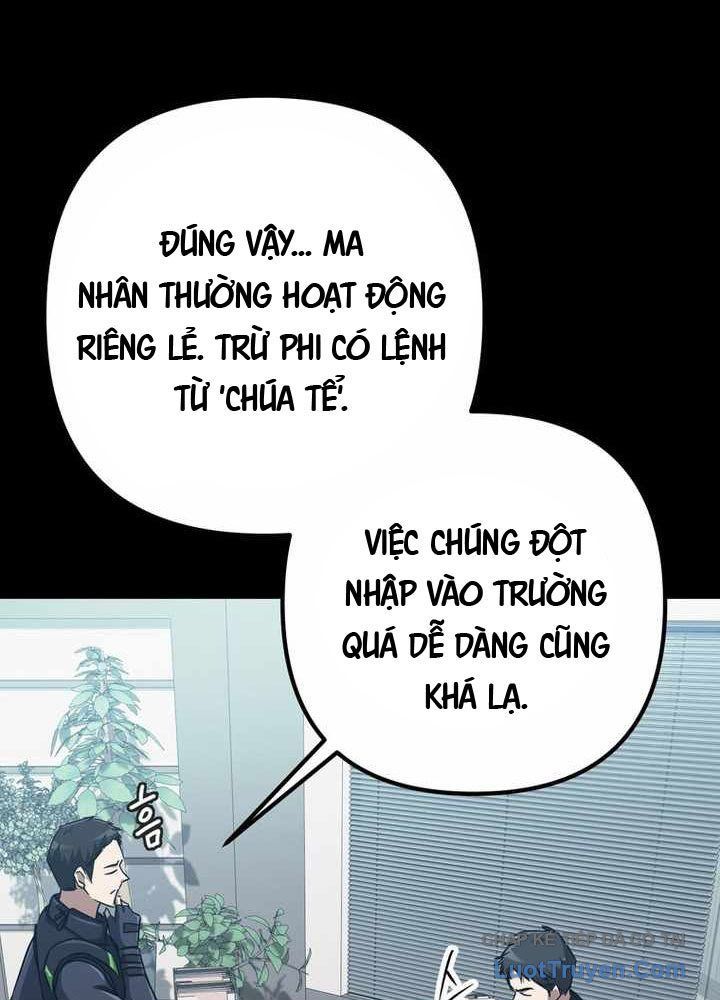 Nhân Vật Phụ Trở Thành Thiên Tài - Chapter 22 - Page 88