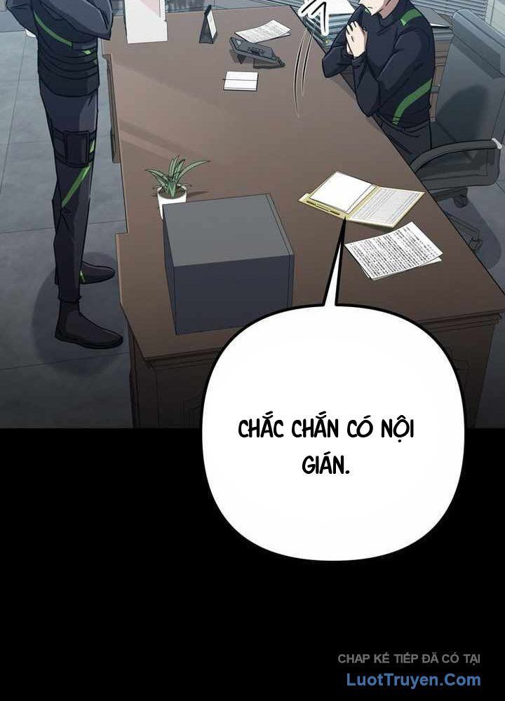 Nhân Vật Phụ Trở Thành Thiên Tài - Chapter 22 - Page 89