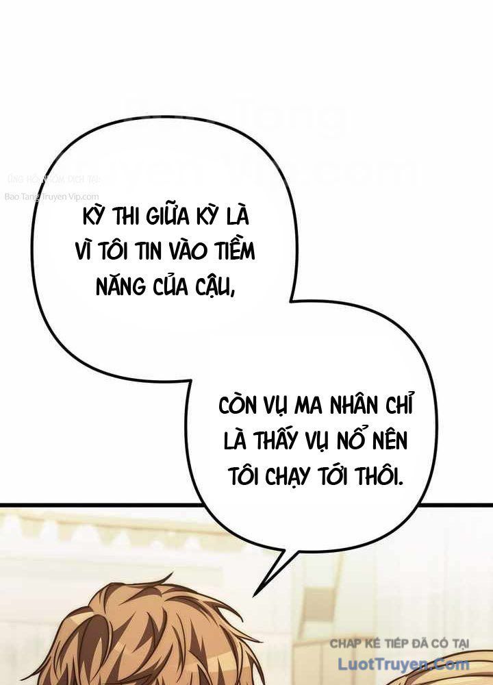 Nhân Vật Phụ Trở Thành Thiên Tài - Chapter 22 - Page 9