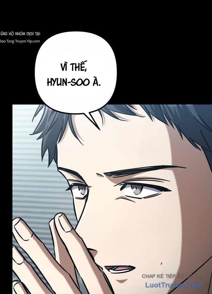 Nhân Vật Phụ Trở Thành Thiên Tài - Chapter 22 - Page 90