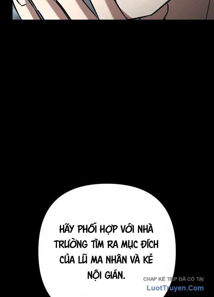 Nhân Vật Phụ Trở Thành Thiên Tài - Chapter 22 - Page 91