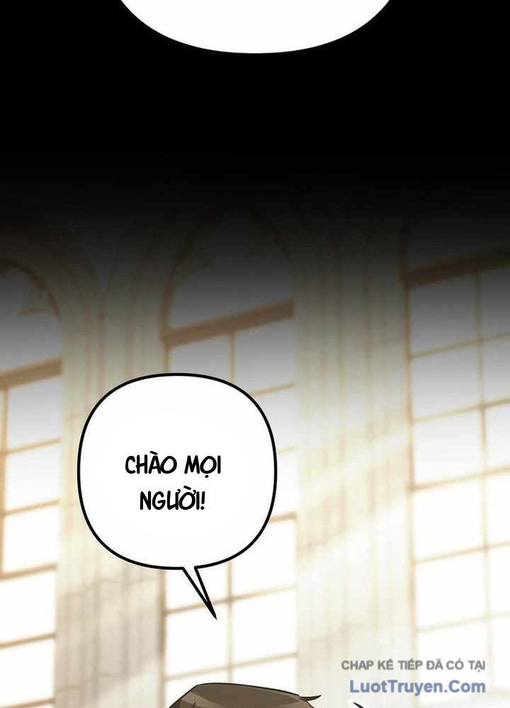 Nhân Vật Phụ Trở Thành Thiên Tài - Chapter 22 - Page 92