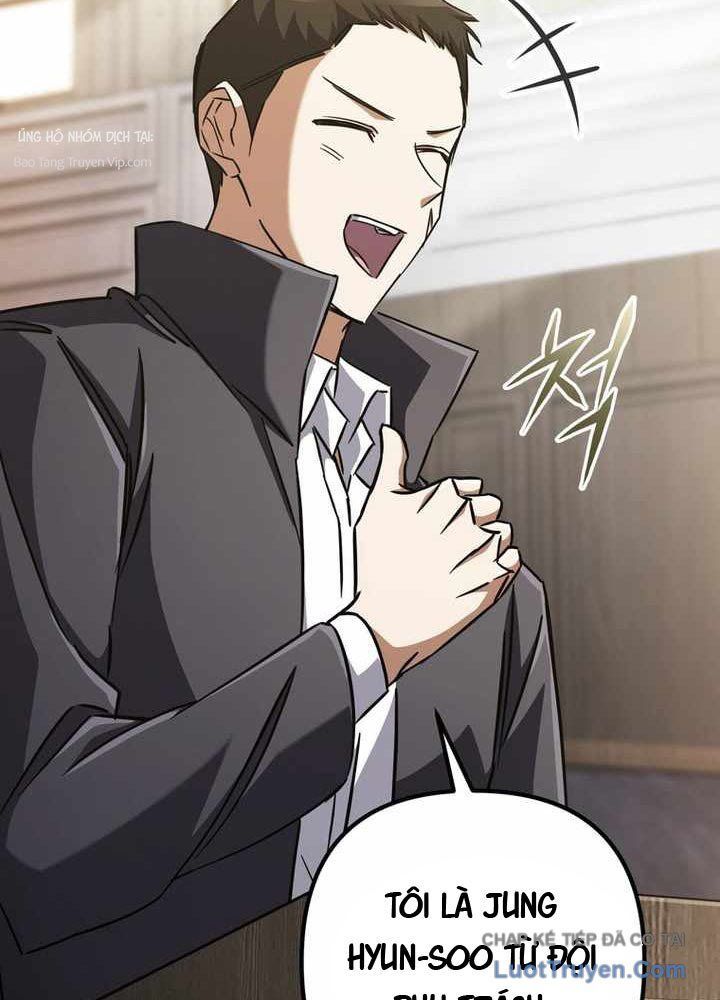 Nhân Vật Phụ Trở Thành Thiên Tài - Chapter 22 - Page 93