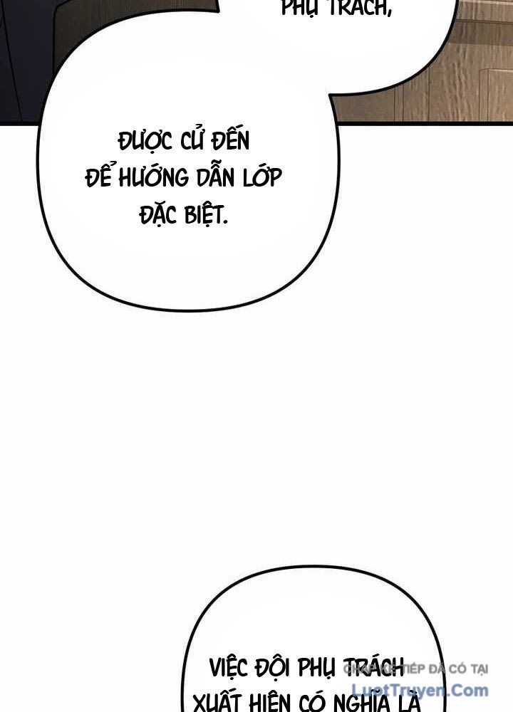 Nhân Vật Phụ Trở Thành Thiên Tài - Chapter 22 - Page 94