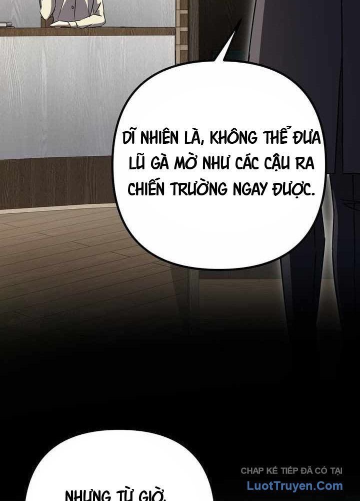 Nhân Vật Phụ Trở Thành Thiên Tài - Chapter 22 - Page 96