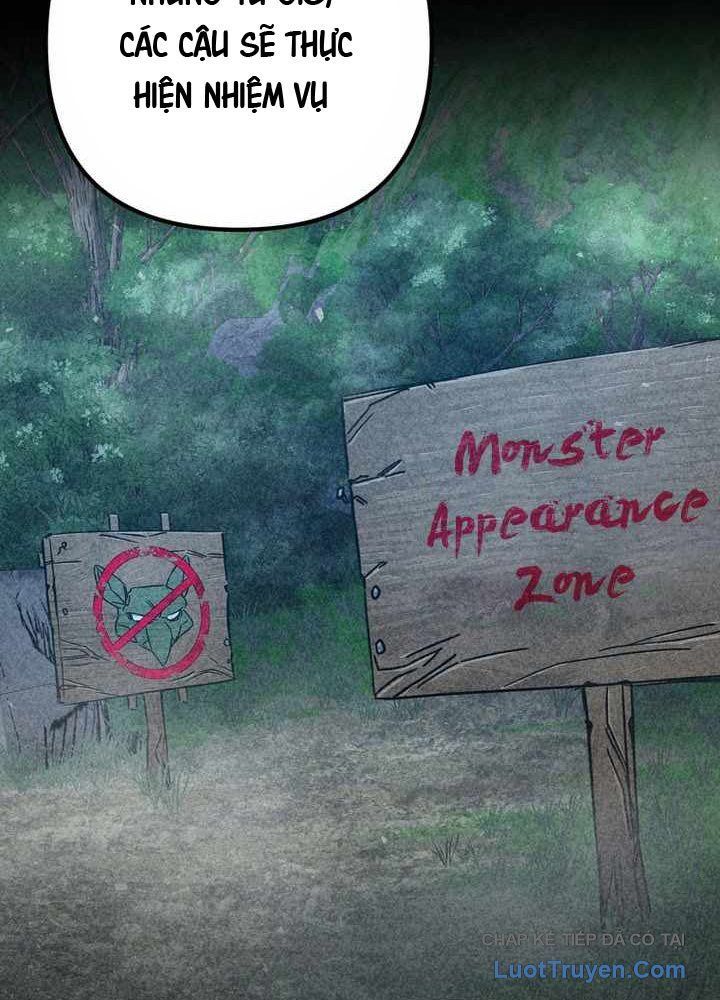 Nhân Vật Phụ Trở Thành Thiên Tài - Chapter 22 - Page 97