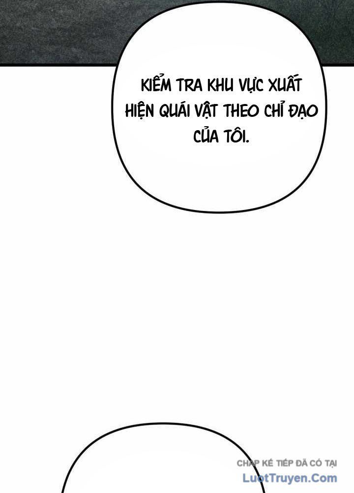 Nhân Vật Phụ Trở Thành Thiên Tài - Chapter 22 - Page 98