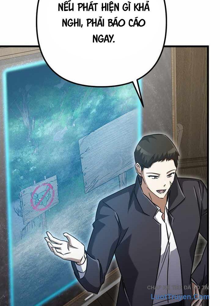 Nhân Vật Phụ Trở Thành Thiên Tài - Chapter 22 - Page 99