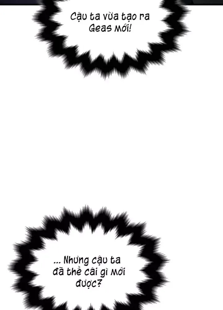 Sử Thi Valhalla - Chapter 59 - Page 10