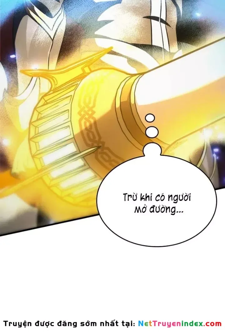 Sử Thi Valhalla - Chapter 59 - Page 100