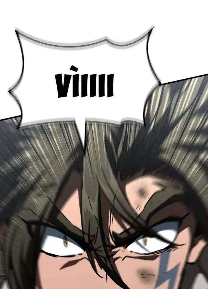 Sử Thi Valhalla - Chapter 59 - Page 102