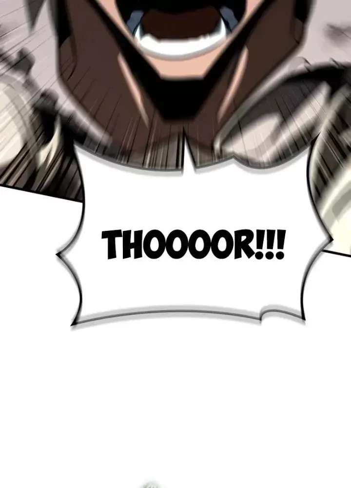 Sử Thi Valhalla - Chapter 59 - Page 104