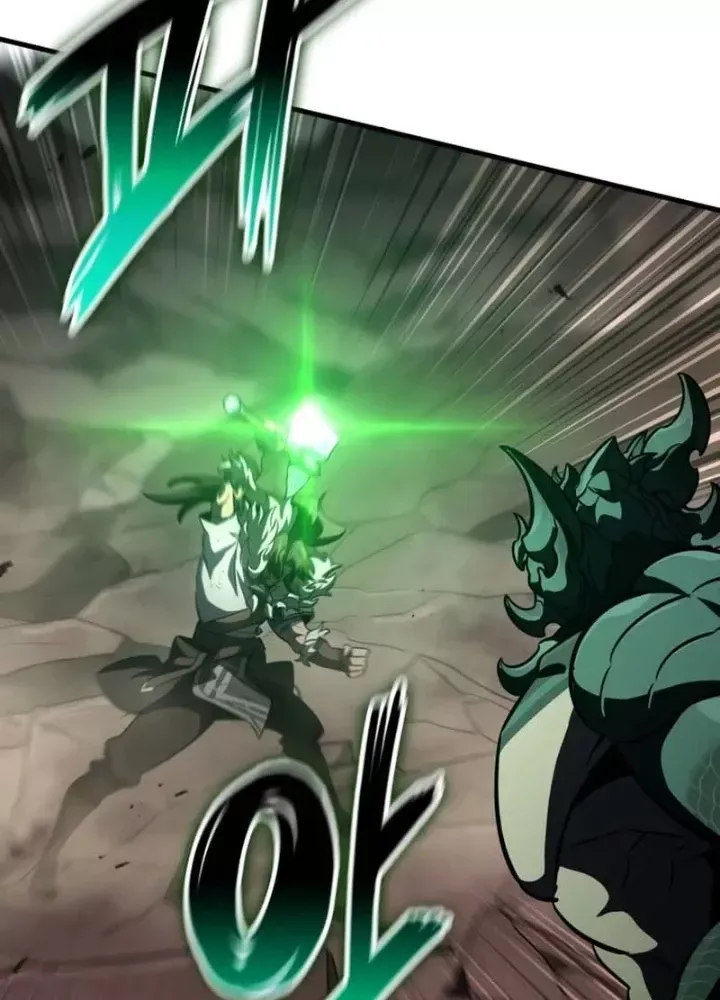 Sử Thi Valhalla - Chapter 59 - Page 106