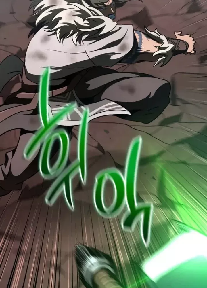 Sử Thi Valhalla - Chapter 59 - Page 110