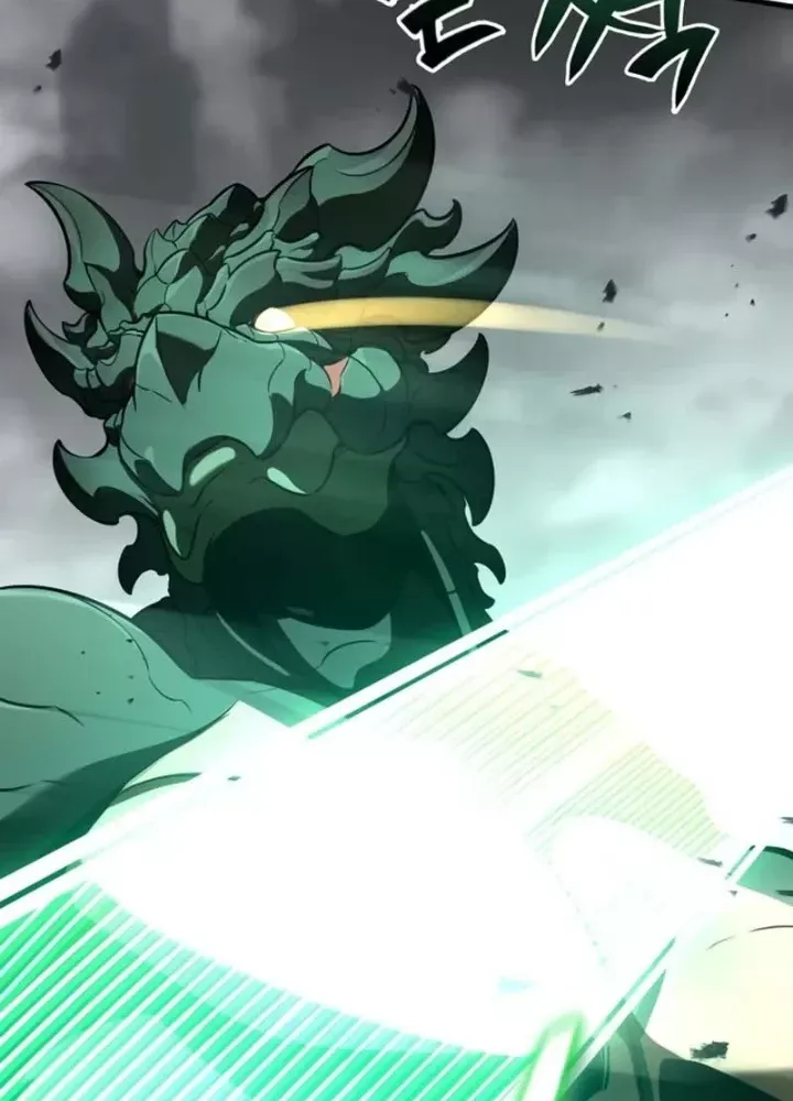 Sử Thi Valhalla - Chapter 59 - Page 114