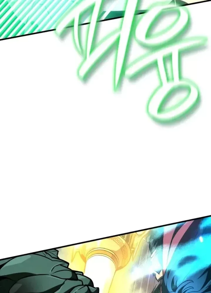 Sử Thi Valhalla - Chapter 59 - Page 116