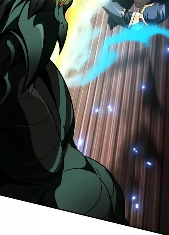 Sử Thi Valhalla - Chapter 59 - Page 118