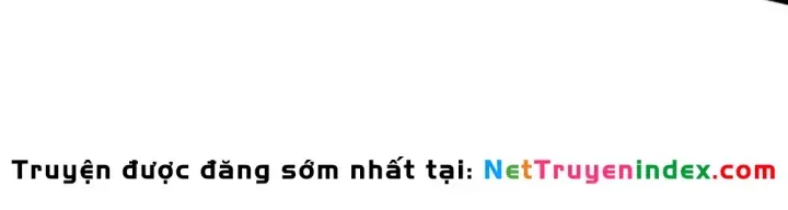 Sử Thi Valhalla - Chapter 59 - Page 119