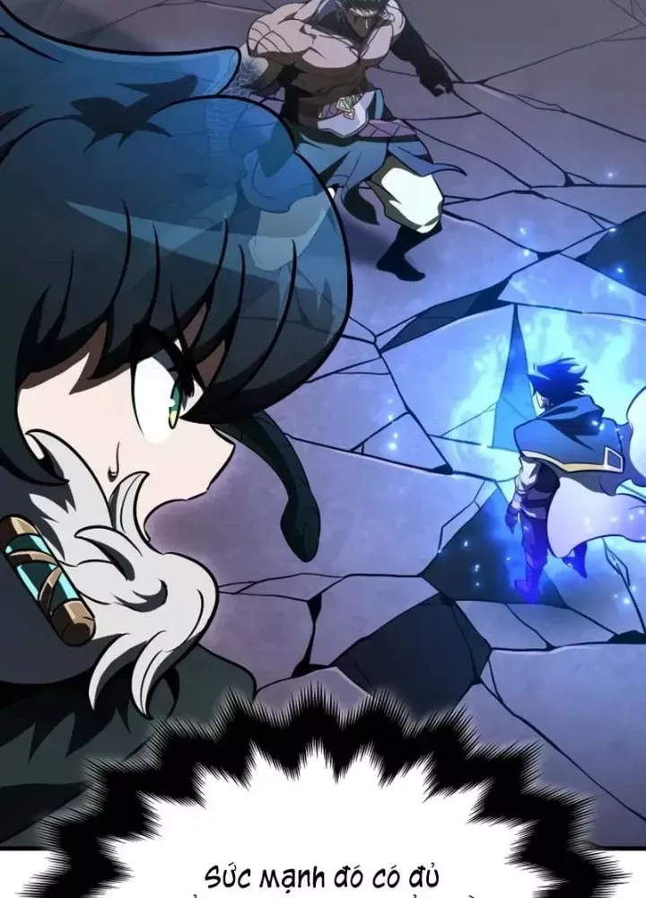 Sử Thi Valhalla - Chapter 59 - Page 12