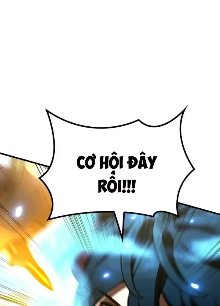 Sử Thi Valhalla - Chapter 59 - Page 120
