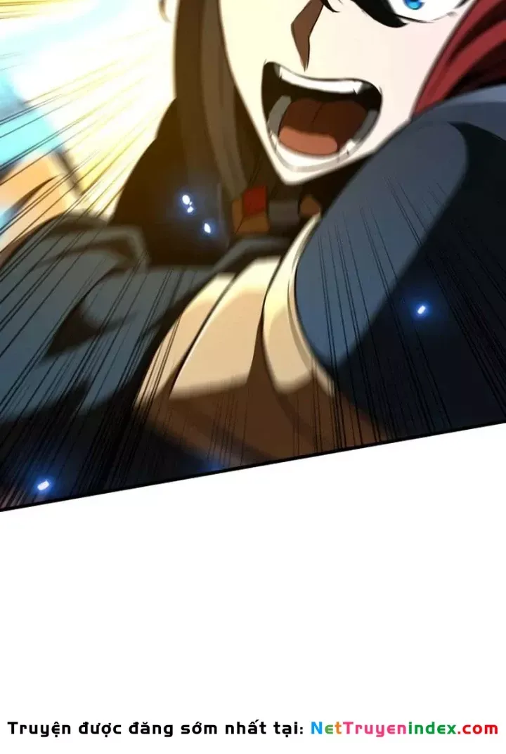 Sử Thi Valhalla - Chapter 59 - Page 122