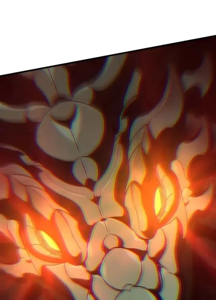 Sử Thi Valhalla - Chapter 59 - Page 124