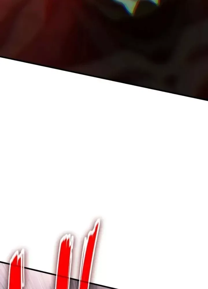 Sử Thi Valhalla - Chapter 59 - Page 126