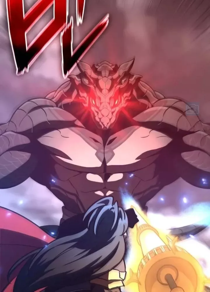 Sử Thi Valhalla - Chapter 59 - Page 128