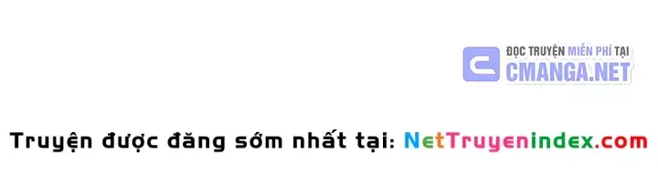 Sử Thi Valhalla - Chapter 59 - Page 131