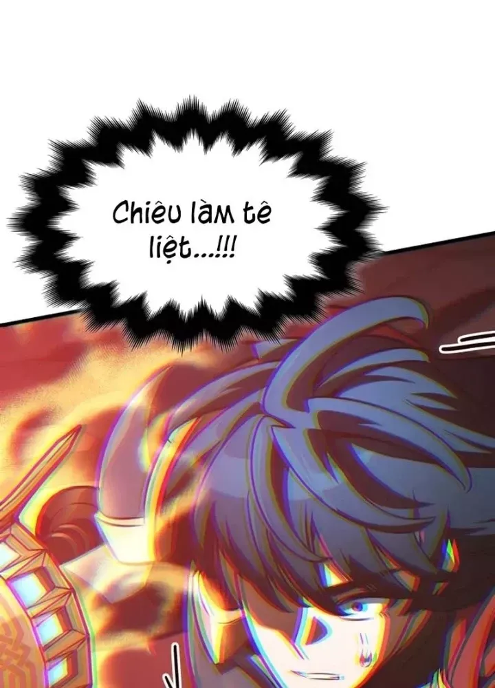 Sử Thi Valhalla - Chapter 59 - Page 132