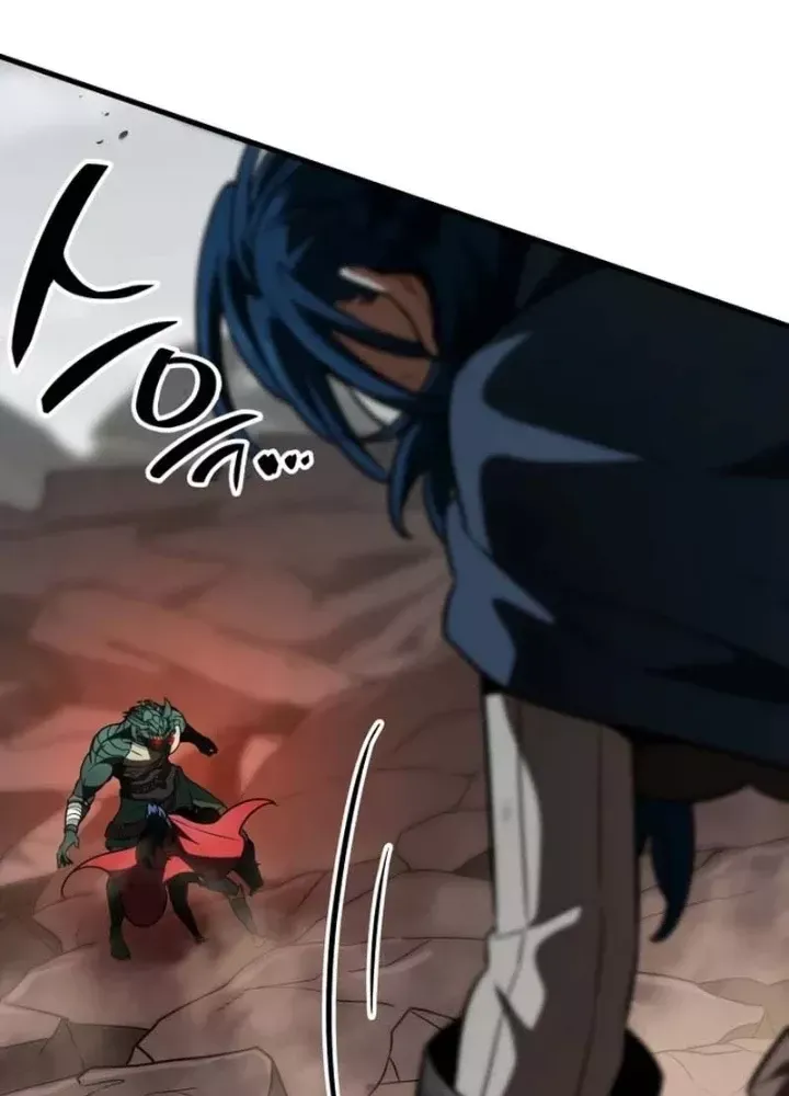 Sử Thi Valhalla - Chapter 59 - Page 136