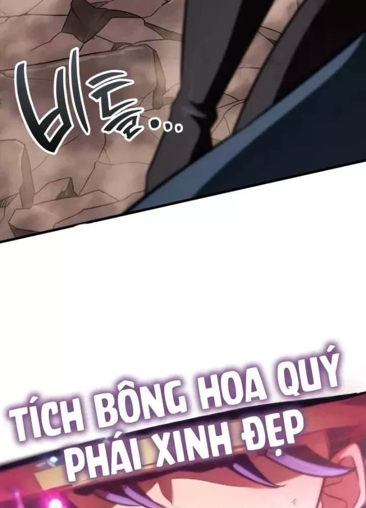 Sử Thi Valhalla - Chapter 59 - Page 138