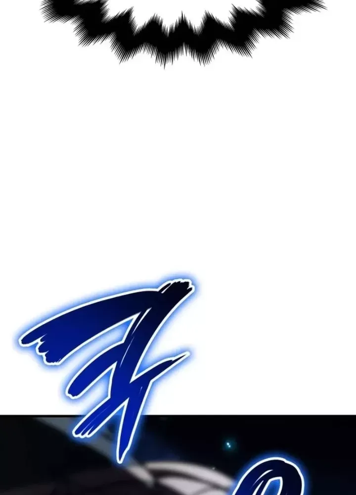 Sử Thi Valhalla - Chapter 59 - Page 14