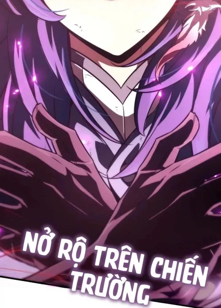 Sử Thi Valhalla - Chapter 59 - Page 140