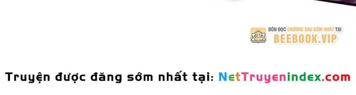 Sử Thi Valhalla - Chapter 59 - Page 141