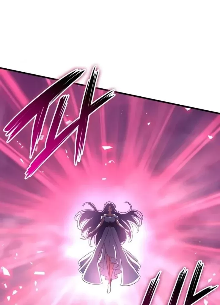 Sử Thi Valhalla - Chapter 59 - Page 142