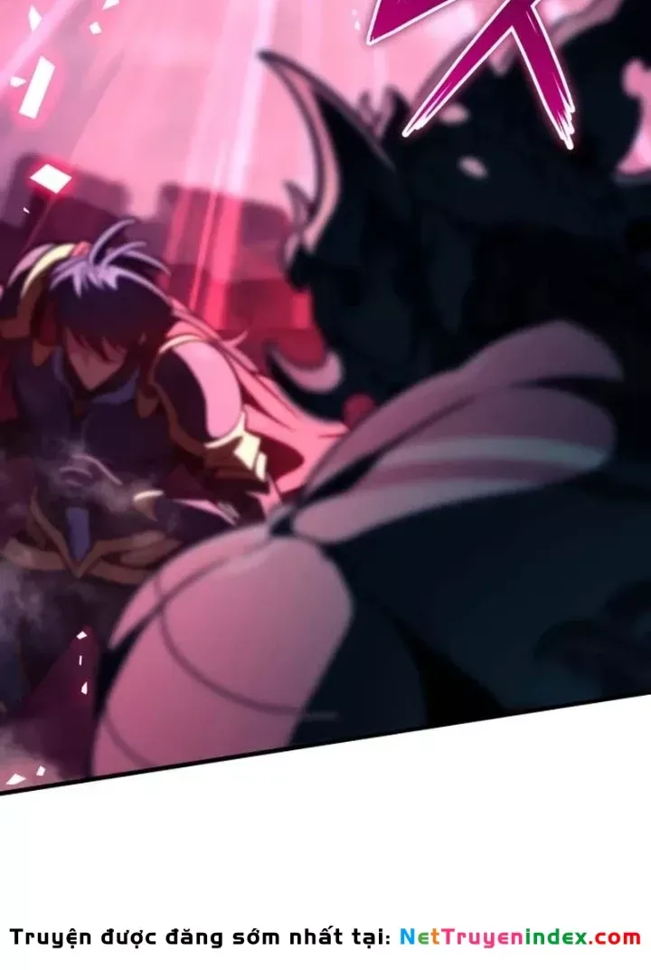 Sử Thi Valhalla - Chapter 59 - Page 144