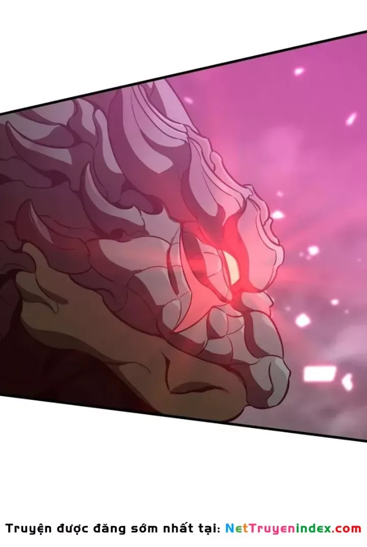 Sử Thi Valhalla - Chapter 59 - Page 146