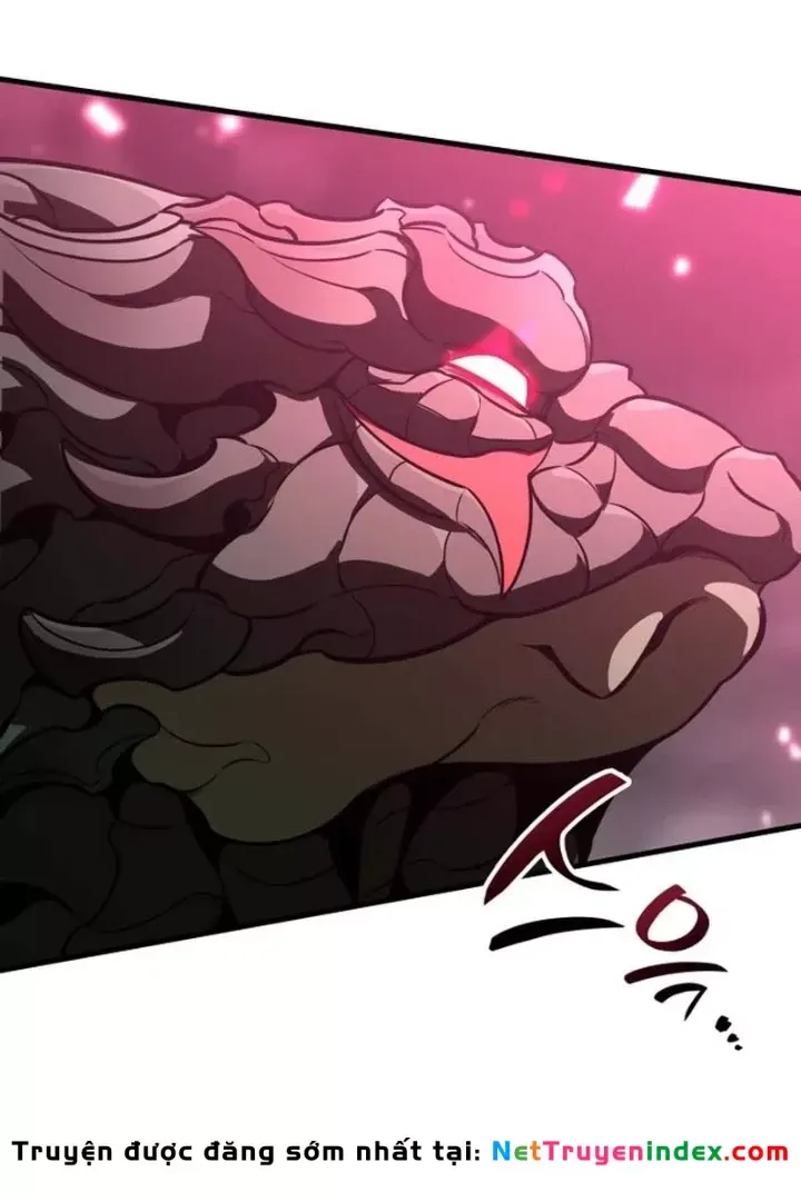 Sử Thi Valhalla - Chapter 59 - Page 148