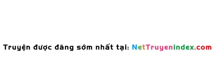 Sử Thi Valhalla - Chapter 59 - Page 149