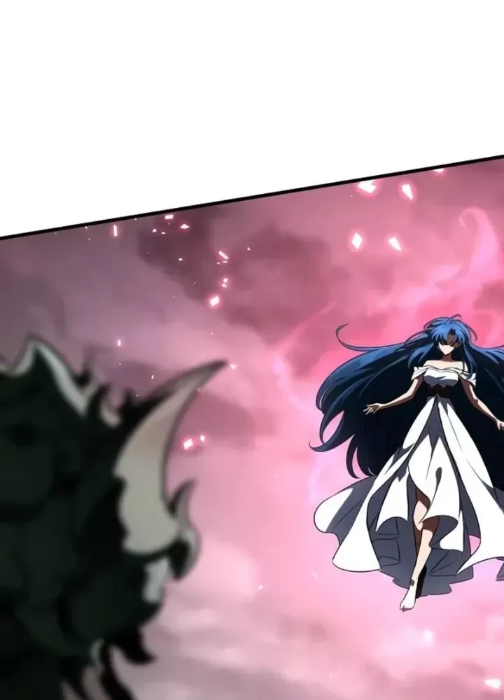 Sử Thi Valhalla - Chapter 59 - Page 150